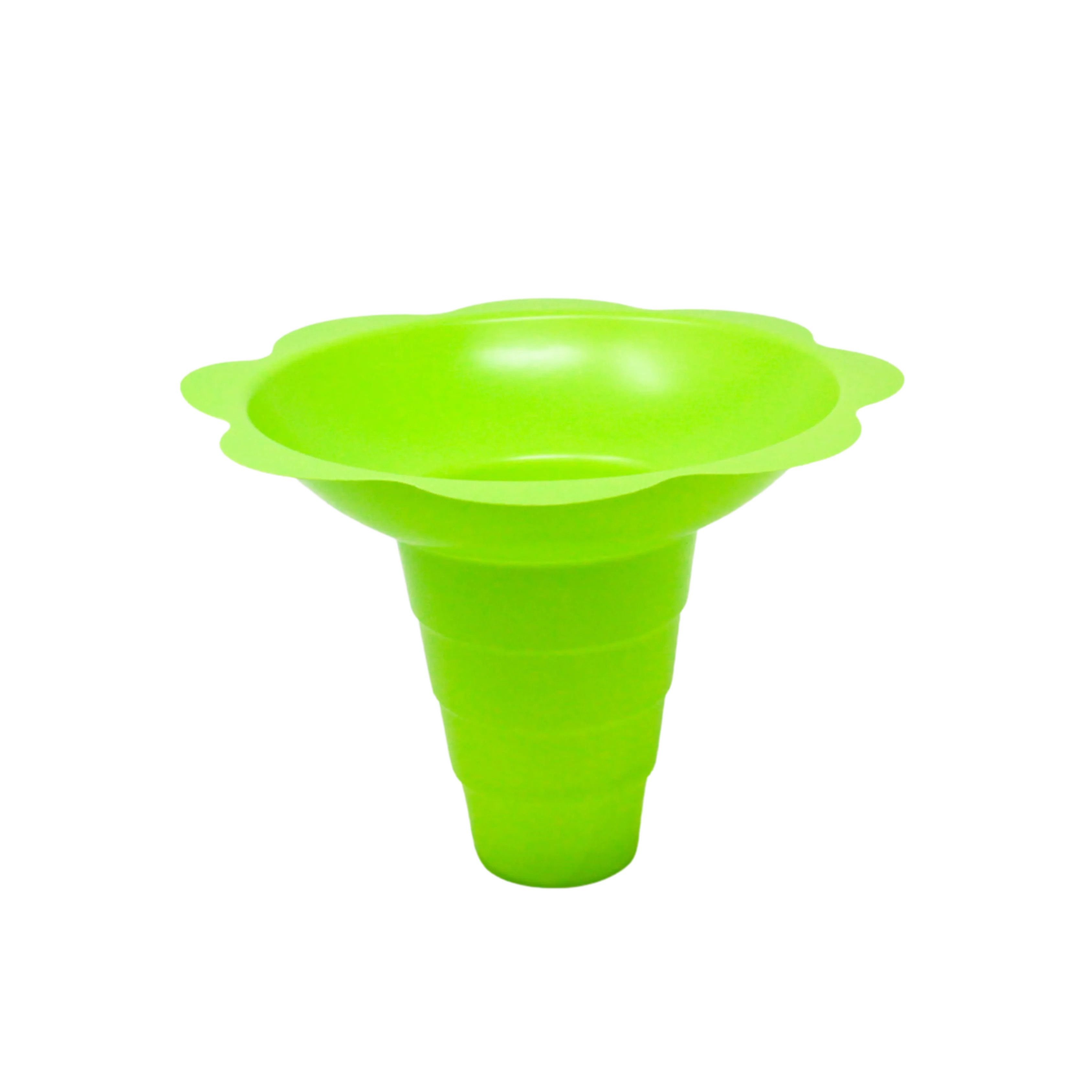 Flower Cups - Image 3
