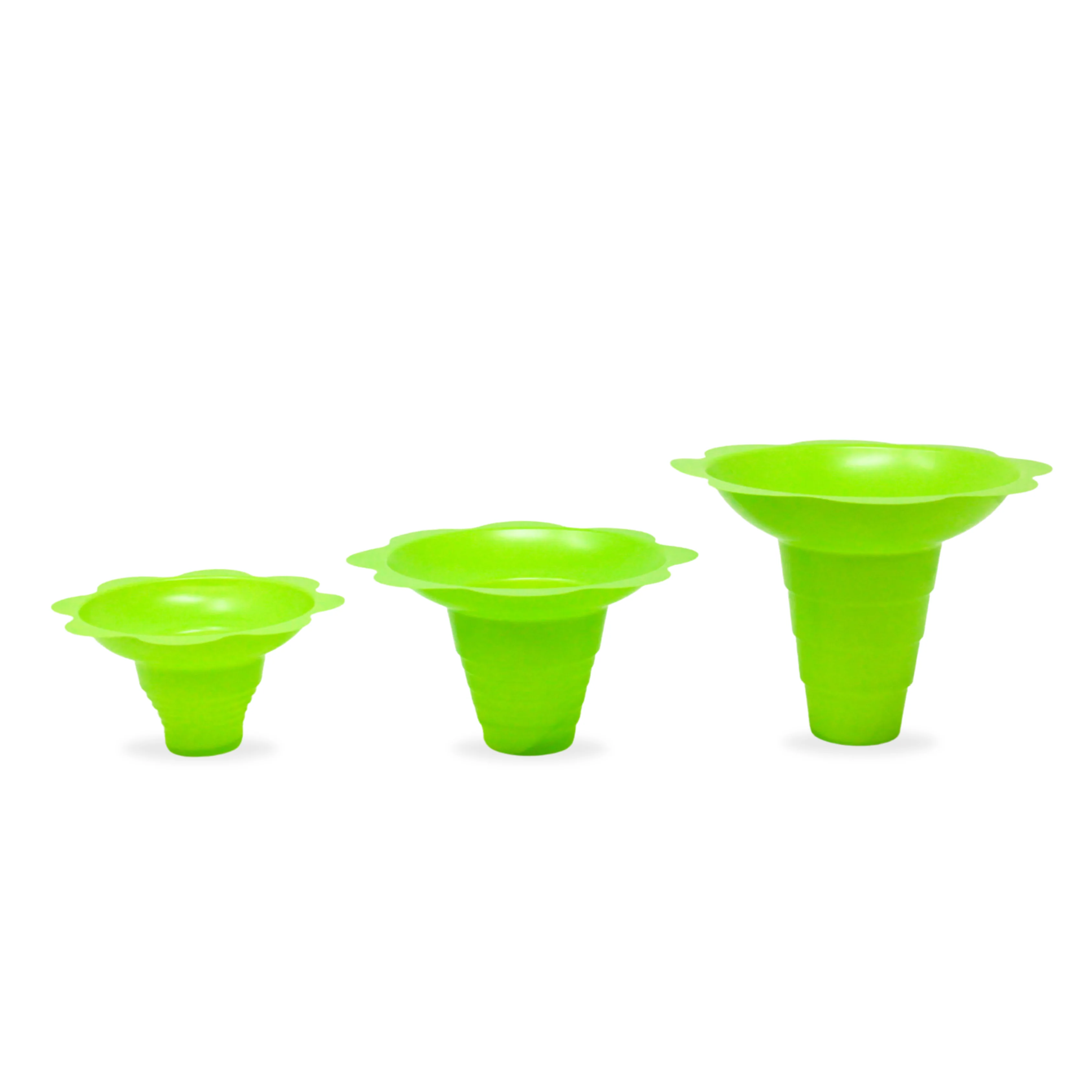 Flower Cups - Image 4