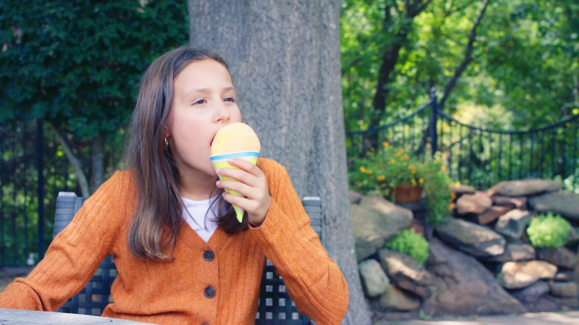 Snow Cone Cups - Image 5